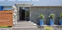 The Hillcrest Guesthouse Hotels in Gonubie