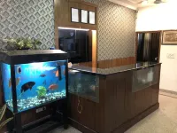 Sks Excel Inn