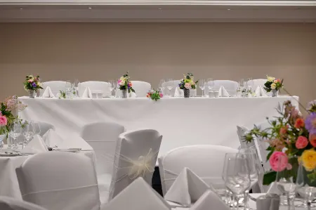 Hilton London Kensington Hotel