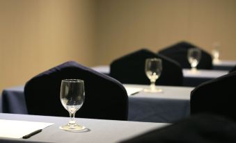 베스트 웨스턴 제주
