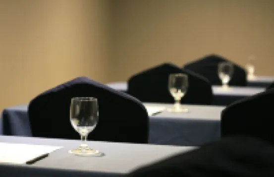 濟州貝斯特韋斯特酒店