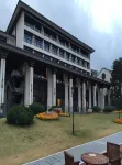 Narada Qiandao Lake Resort