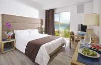 Baia di Conte Resort