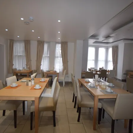 Park Hotel