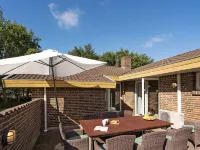 "Aurelia" - 500m to the Fjord