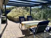 "Gudrid" - 500m from the Sea