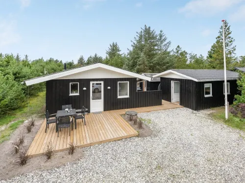 "Doreen" -  from the Sea