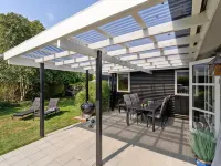 "Westman" - 200m from the Sea