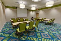 Drury Plaza Hotel Columbia East Hotel a Columbia