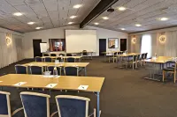 Hotel Hedemarken Hotels in Grindsted