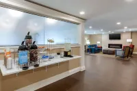 Comfort Inn Danvers - Boston North Shore