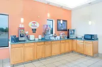 Super 8 by Wyndham Terre Haute