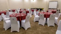 De Baghraf Hotel Sumenep