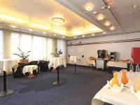Sorell Hotel Aarauerhof Hotels in Aarau