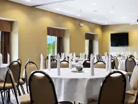 Microtel Inn & Suites by Wyndham Marietta Hotels in Marietta