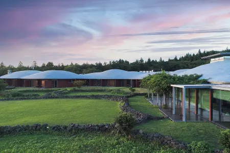 Podo Hotel Отели рядом с достопримечательностью «Bonte Museum»