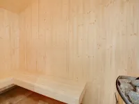 "Eylar" - 28km from the Sea Hotel a Arrild