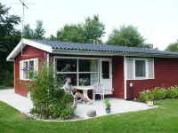 "Desche" - 300m from the Sea - Alojamientos