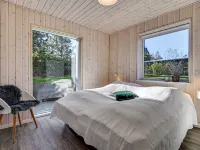 "Ylvi" - 250m from the Sea Hotels in Ebeltoft