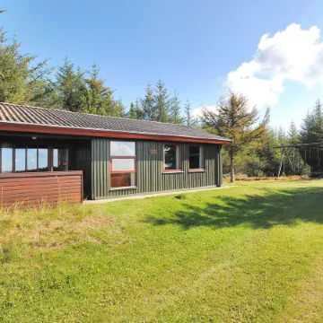 "Neven" - 900m from the Sea