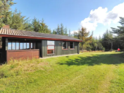 "Neven" - 900m from the Sea