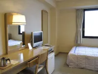 Silk Hotel Hotels near Shinden Park