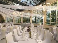 Crowne Plaza Terrigal Pacific Hotel di Terrigal