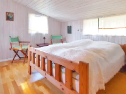 "Axilen" - 1km from the Sea