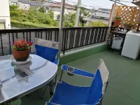 Minpaku Yamamoto Hotels in Izumi