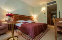 Boutique Hotel Korana Srakovcic