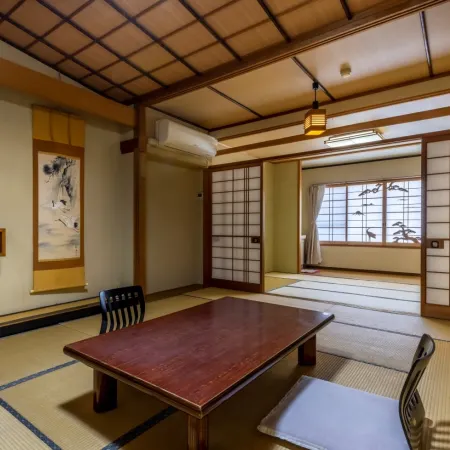 Sawaki