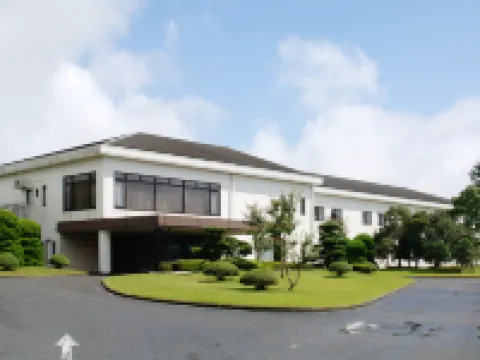 鶴舞ムーンレイクホテル【PGM】 市原のホテル