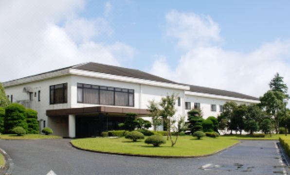 Tsurumai Moon Lake Hotel