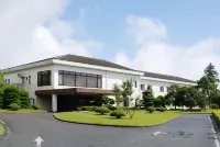 Tsurumai Moon Lake Hotel