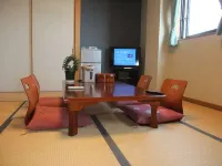 Business Hotel Shiobara Hotels in Tōkai