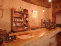 Cinnamon Guesthouse Dogo Hotels in Matsuyama