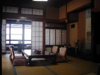 Yusaya Ryokan Hotels in Osaki