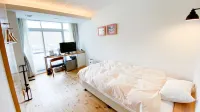 Amakusa Santacoming Hotel
