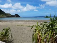 House Hotel Amami Minpaku Mura & Sauna