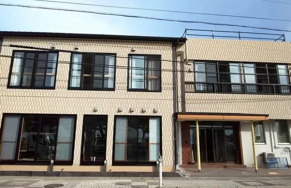 若狹神子 藤乃屋