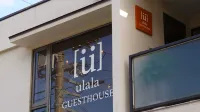 Women Only Ulala Guesthouse Hôtels à : 