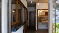 Women Only Ulala Guesthouse