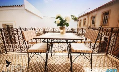Sofia Boutique Hotel - Housity
