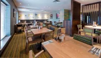 Premier Inn Portsmouth Havant South Hotel di Havant
