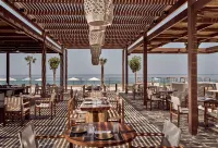 The Royal Senses Resort Crete, Curio Collection by Hilton - balcony
