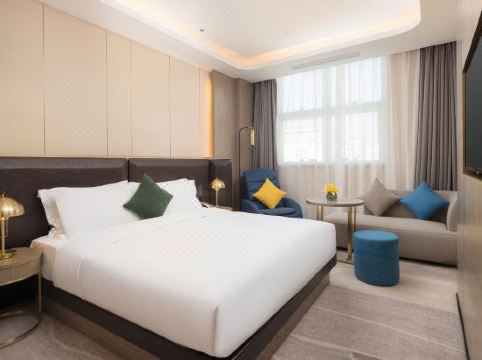 2. 인팅 위에라이 ..