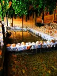 Moganshan Xiaoyao Resort - 리조트