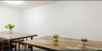 Yuanye Yunshu Hostel