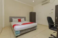OYO Flagship 91290 Pondok Inap Shofwa 2 Hotel dekat BINTANG JAYA 354