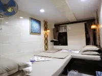 Asia Inn - Auberges